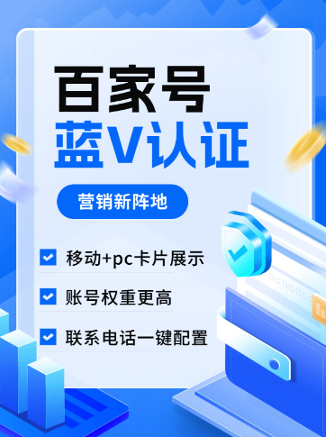 游戏试玩大全界面展示